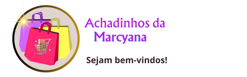 achadinhosdamarcyana-com-br.preview-domain.com